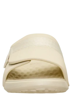WAVE ALT SLIDE - Sandaler