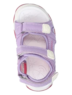 WAVE PAX - Sandaler