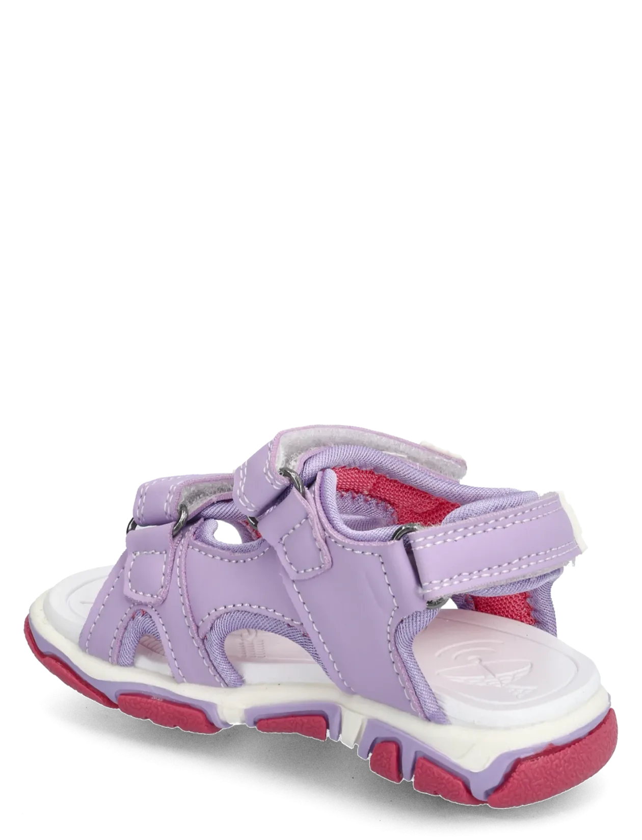 WAVE PAX - Sandaler
