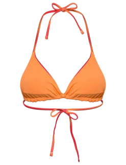 Waverly Bikini Top - Trekantsbikinier