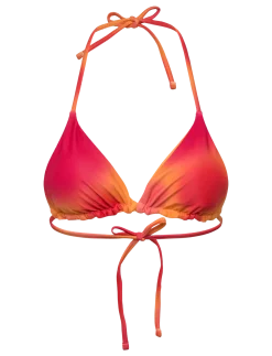 Waverly Bikini Top - Trekantsbikinier