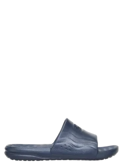 WAVE SLIDE - Sandaler