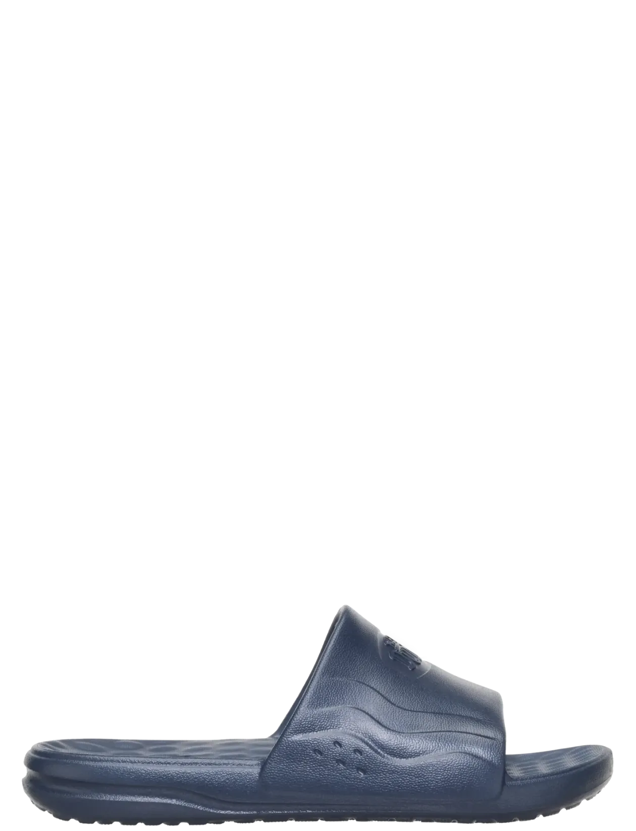 WAVE SLIDE - Sandaler