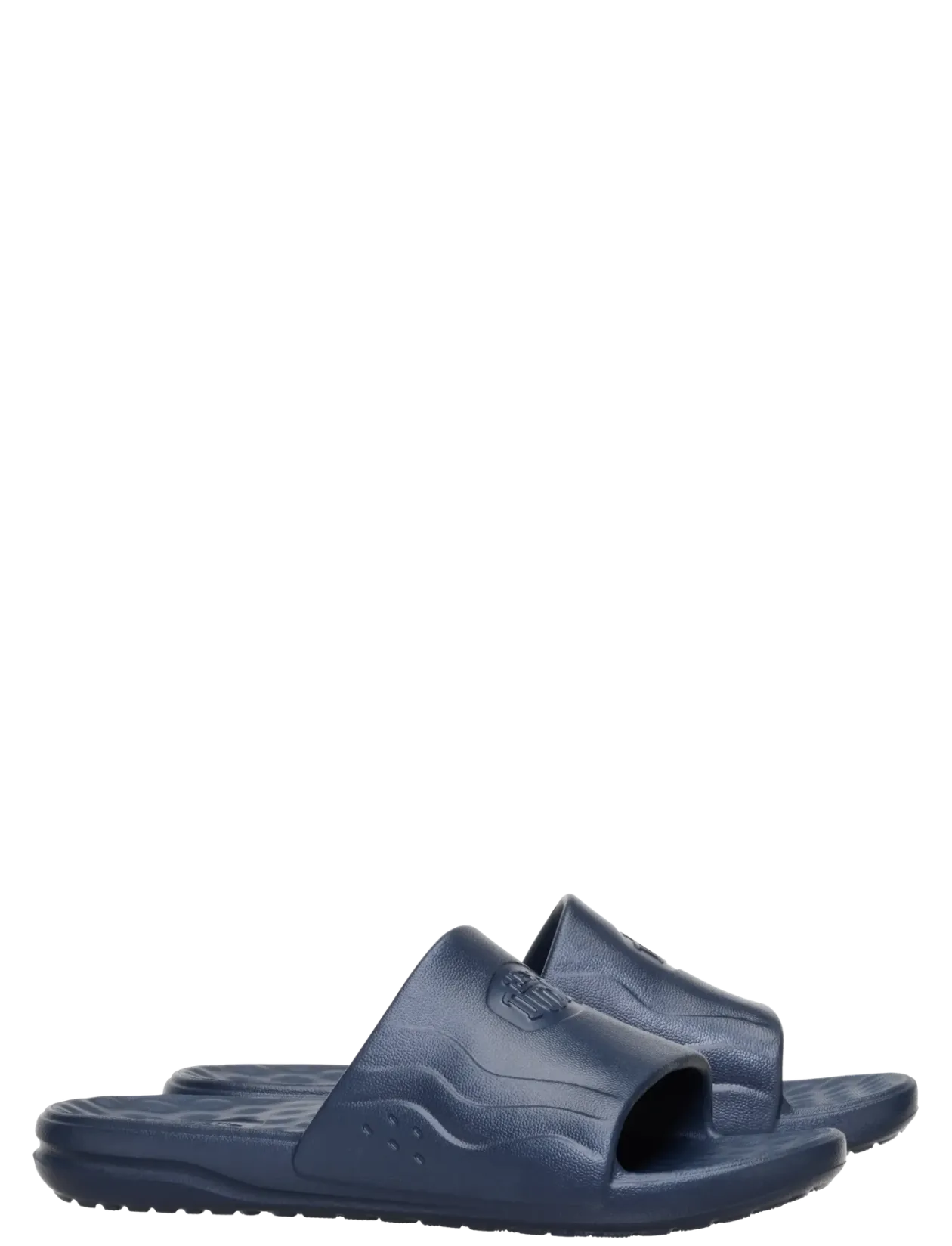 WAVE SLIDE - Sandaler