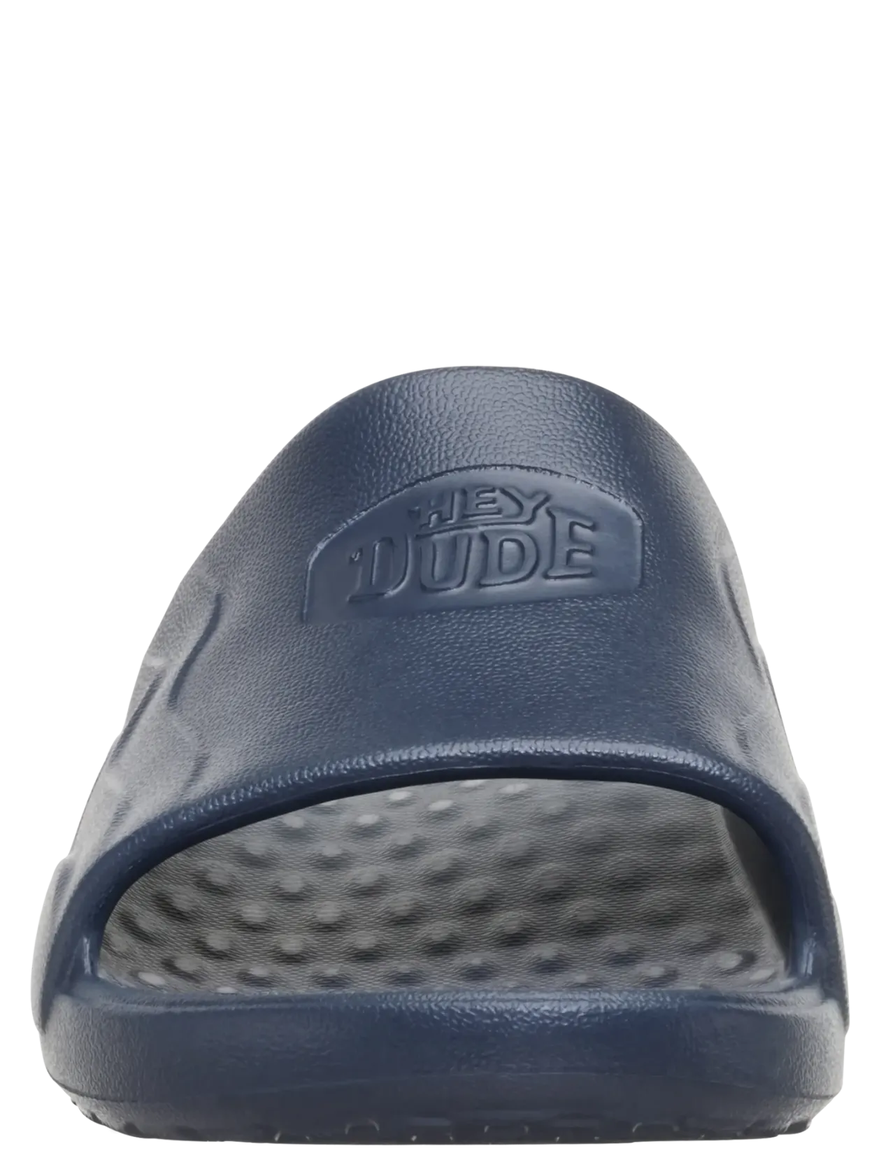 WAVE SLIDE - Sandaler