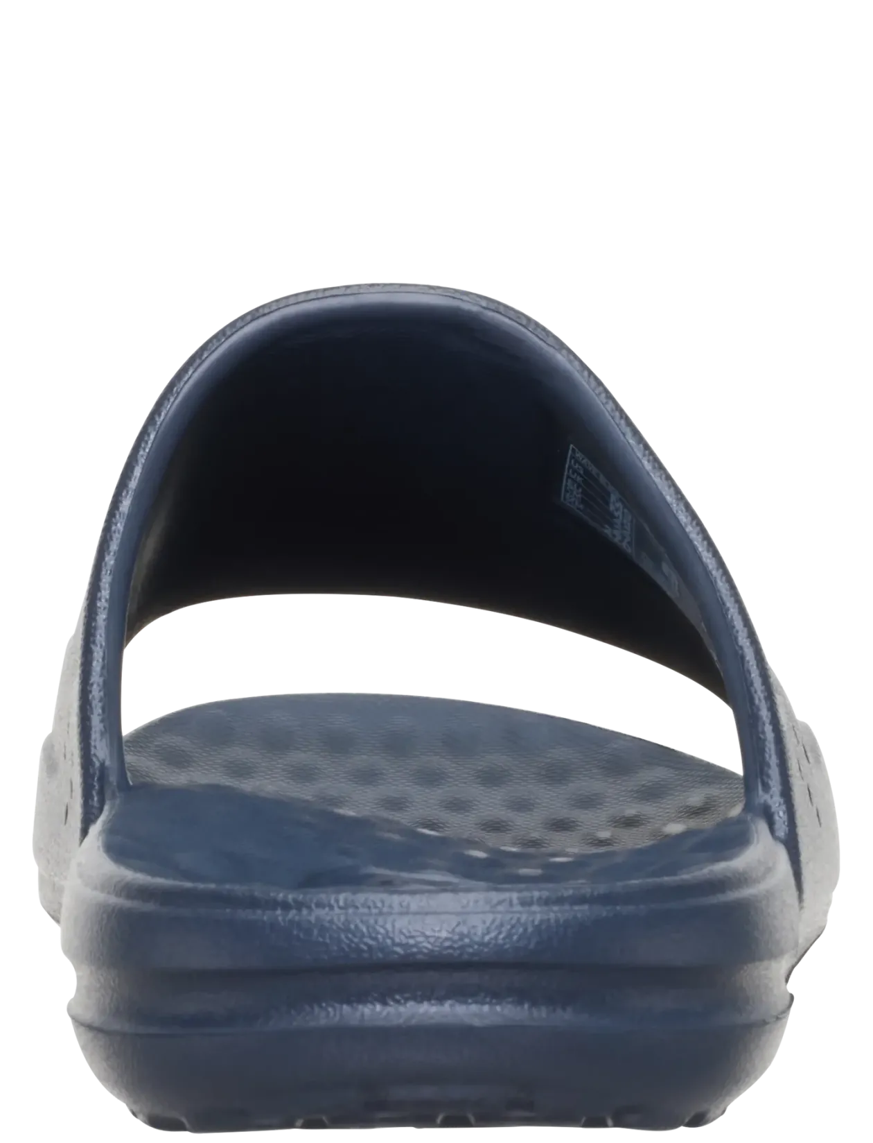 WAVE SLIDE - Sandaler