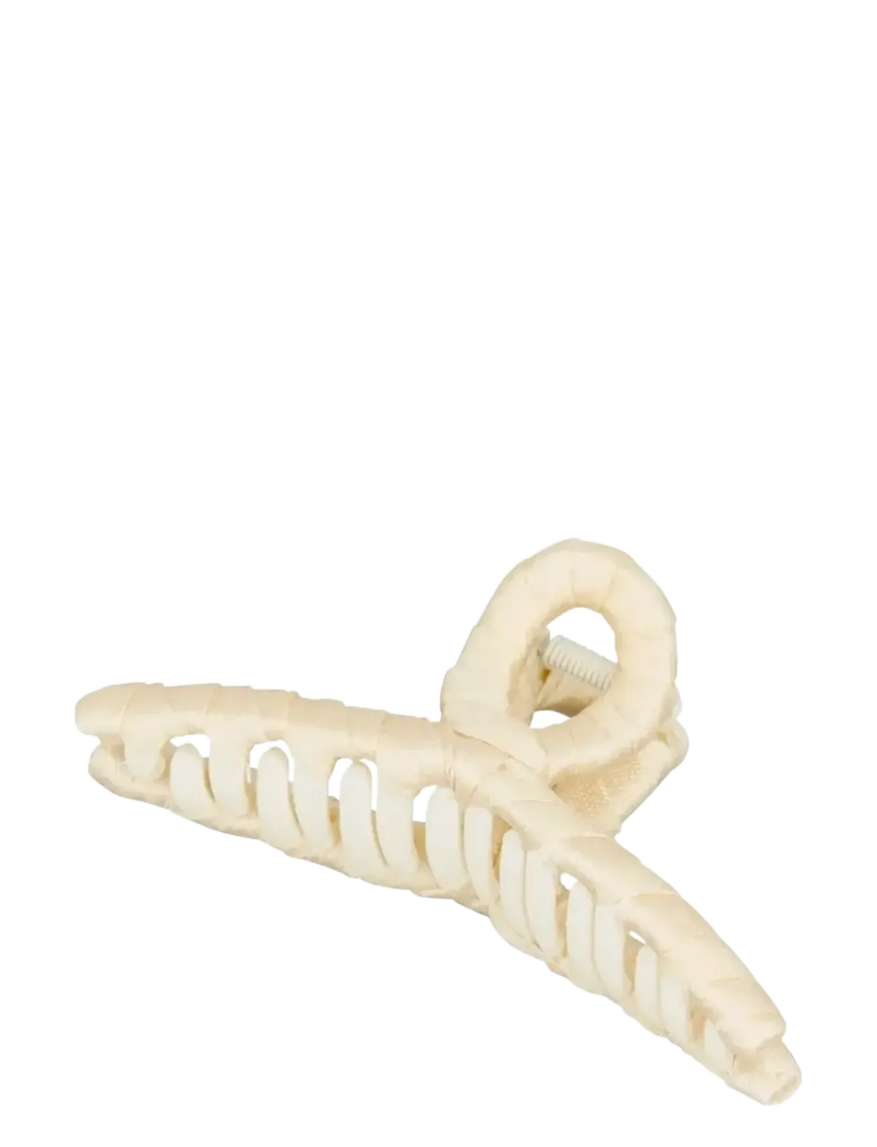 Wavey Celabrina Hair Claw - Hårklemmer