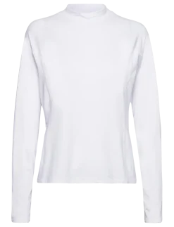 W Baselayer Update - Termoundertrøjer