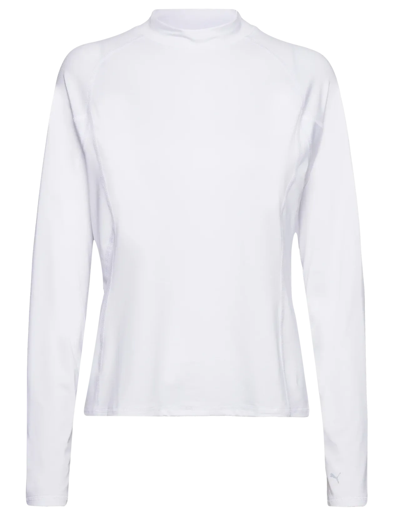 W Baselayer Update - Termoundertrøjer