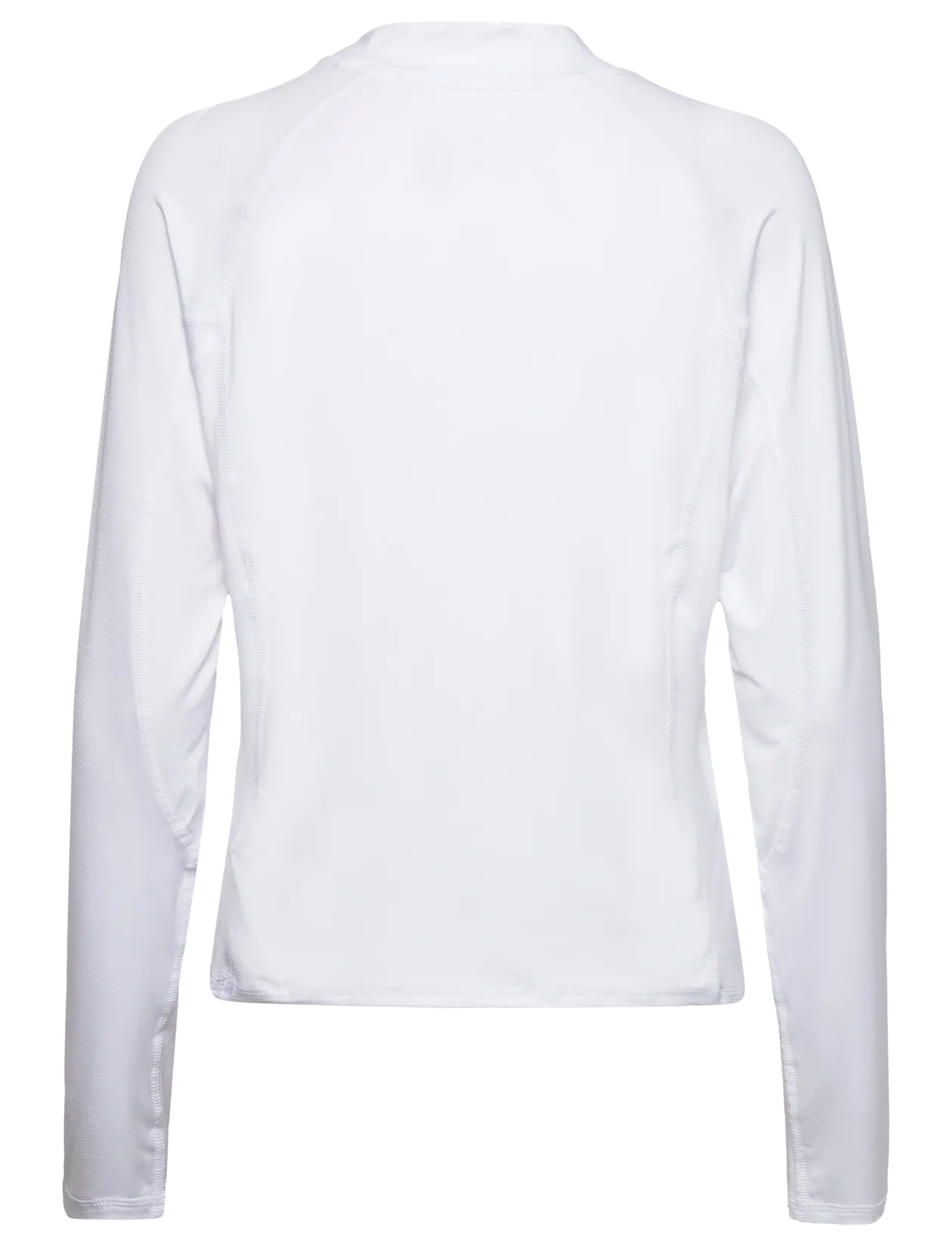 W Baselayer Update - Termoundertrøjer