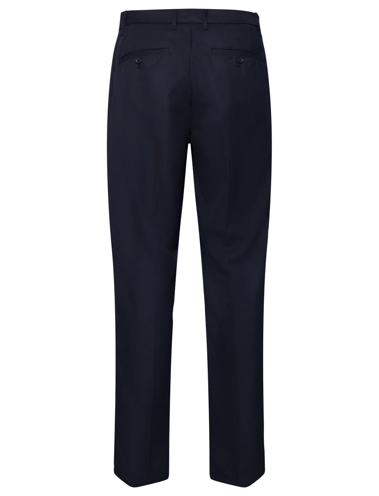 WBBen Suit Pant - Habitbukser