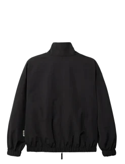 WBDim Cargo Jacket - Vindjakker