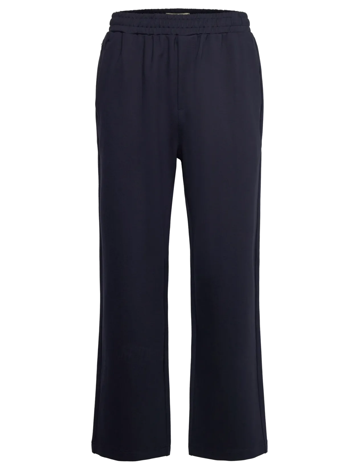 WBHung String Pant - Casual