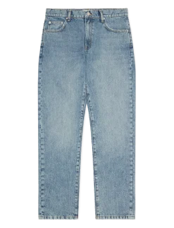 WBJay Doone Jeans - Regular jeans