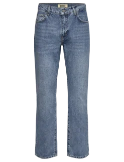 WBJay Hope Jeans - Regular jeans