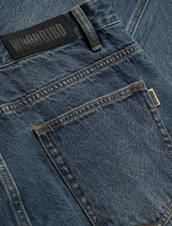 WBJay Koi Jeans - Regular jeans