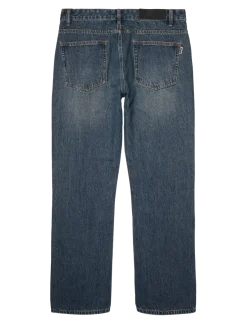 WBJay Koi Jeans - Regular jeans
