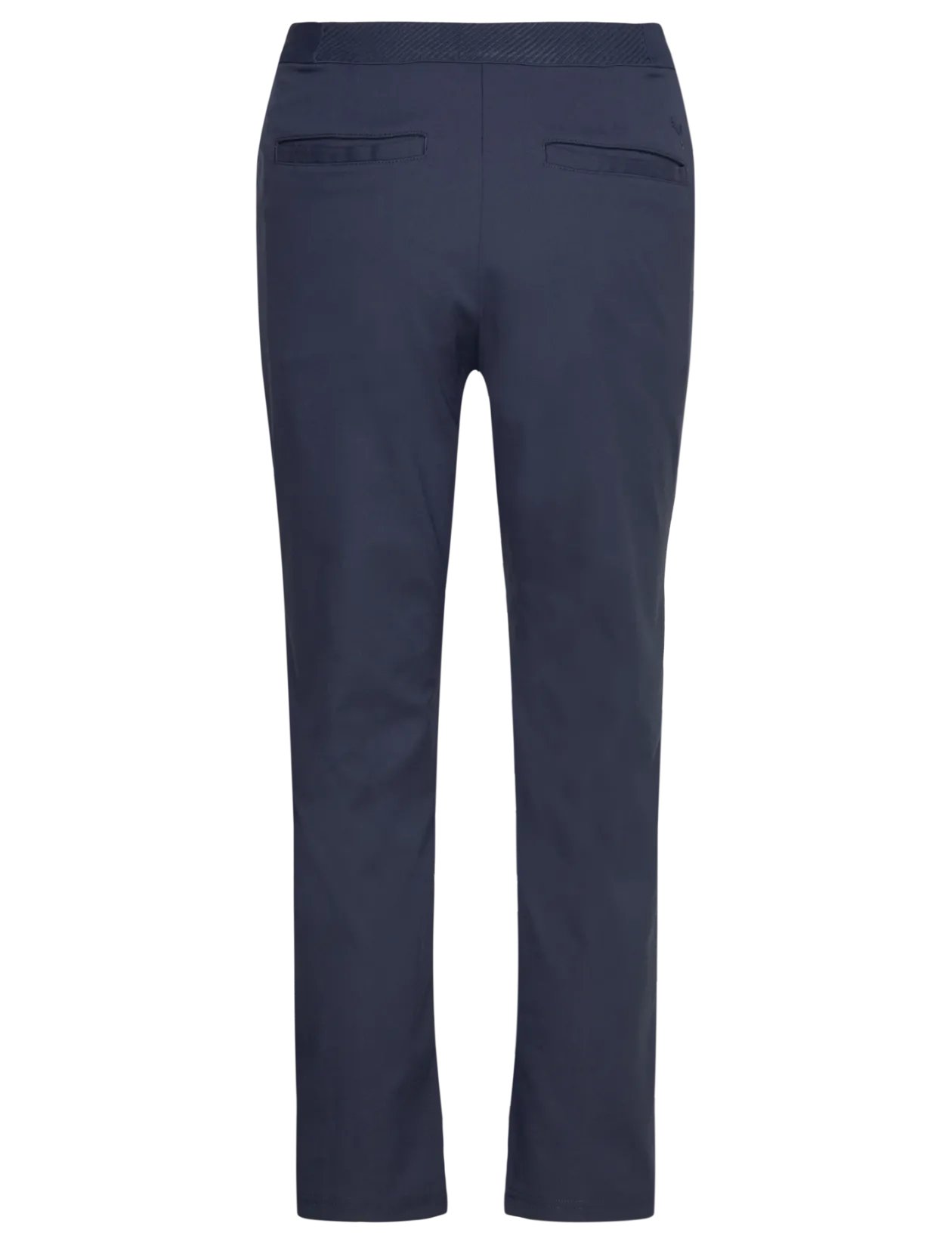 W Costa Trouser Pant - Golfbukser