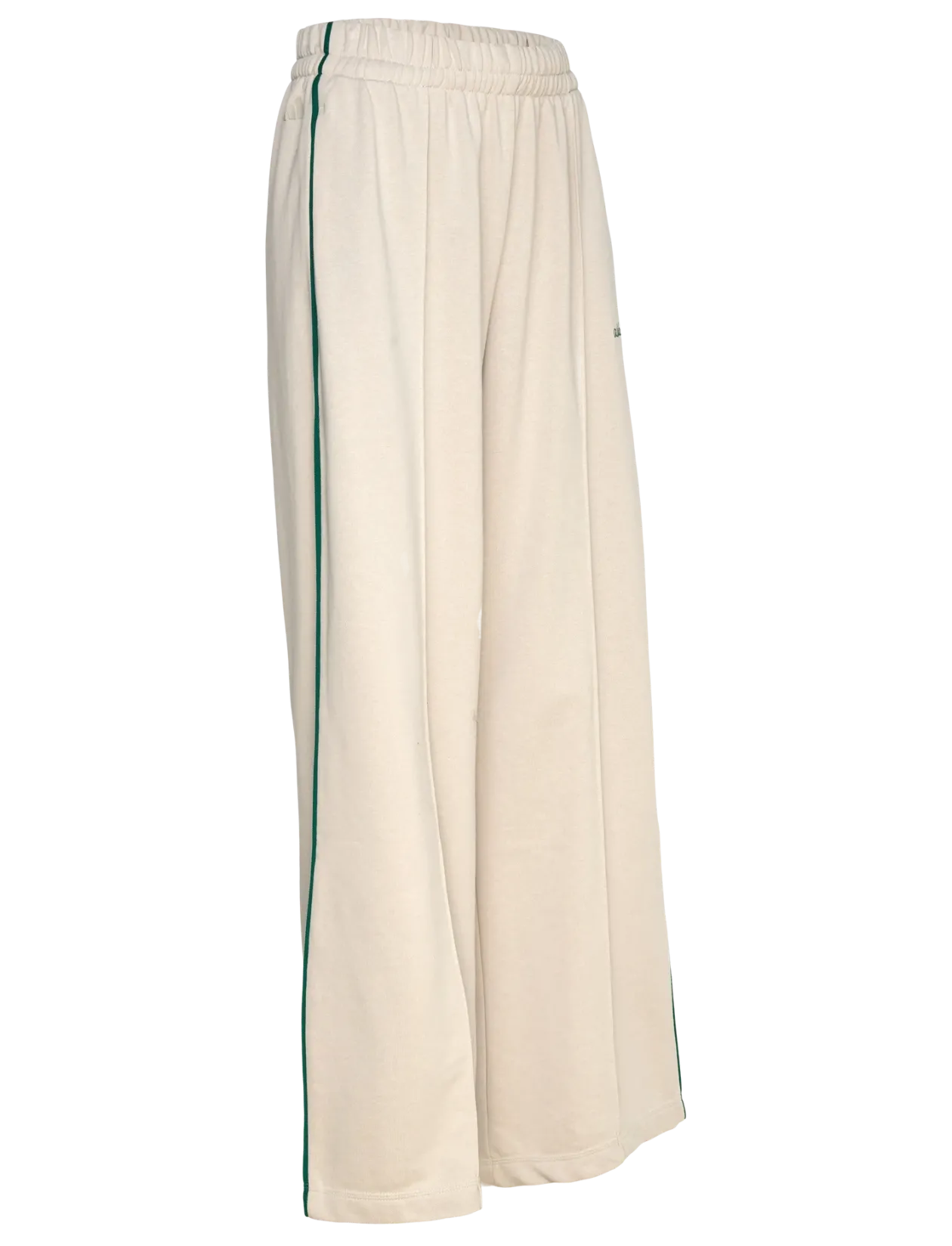 W CP PT - Sweatpants