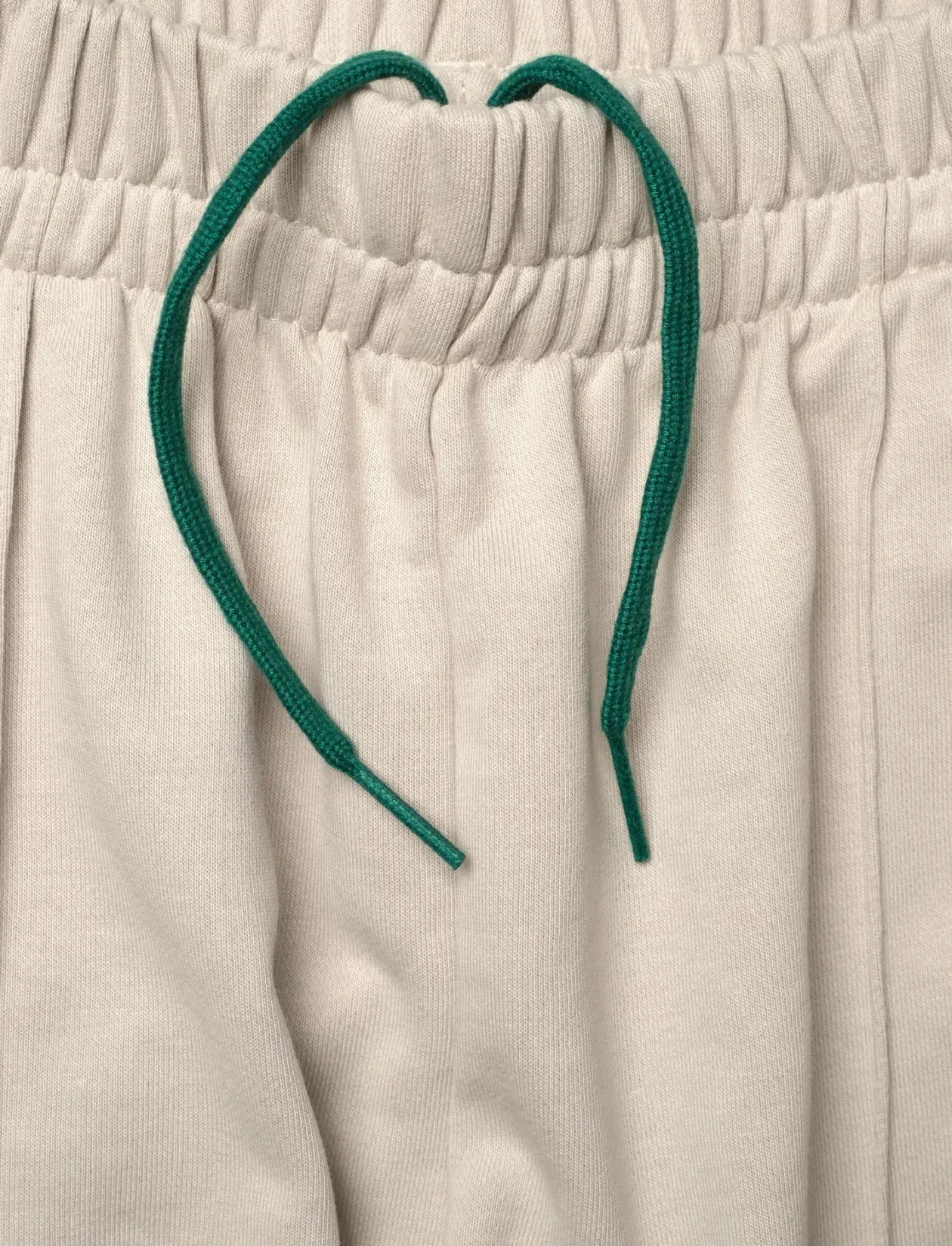 W CP PT - Sweatpants