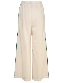 W CP PT - Sweatpants