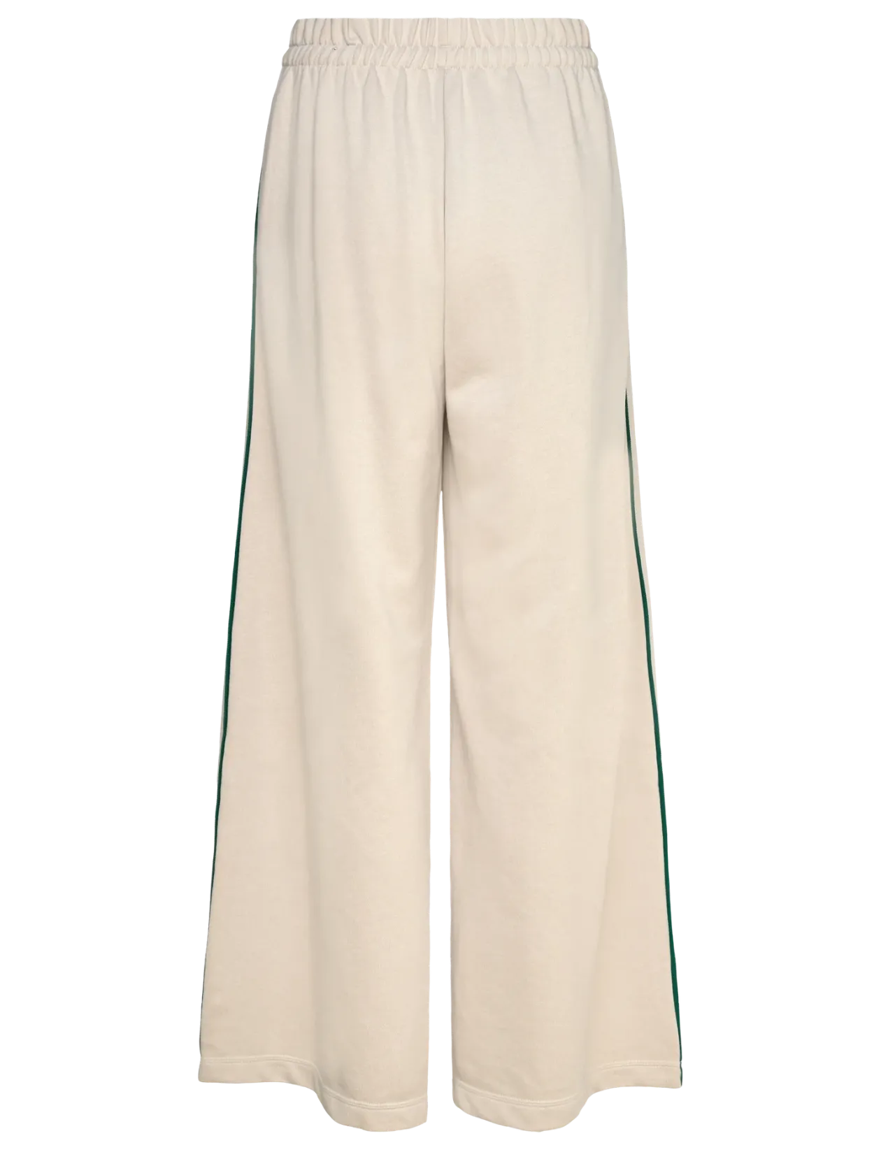 W CP PT - Sweatpants