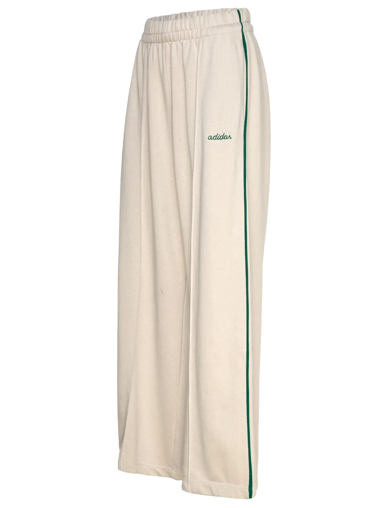 W CP PT - Sweatpants