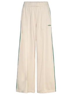 W CP PT - Sweatpants