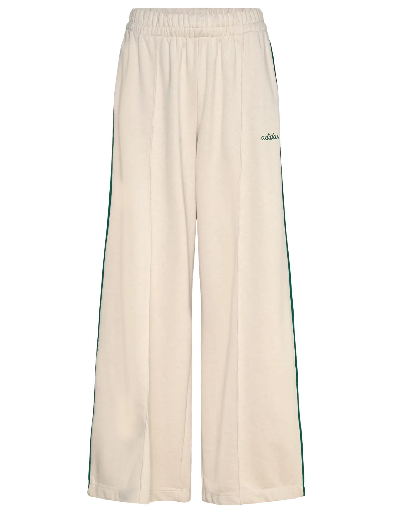 W CP PT - Sweatpants