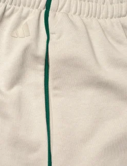 W CP PT - Sweatpants