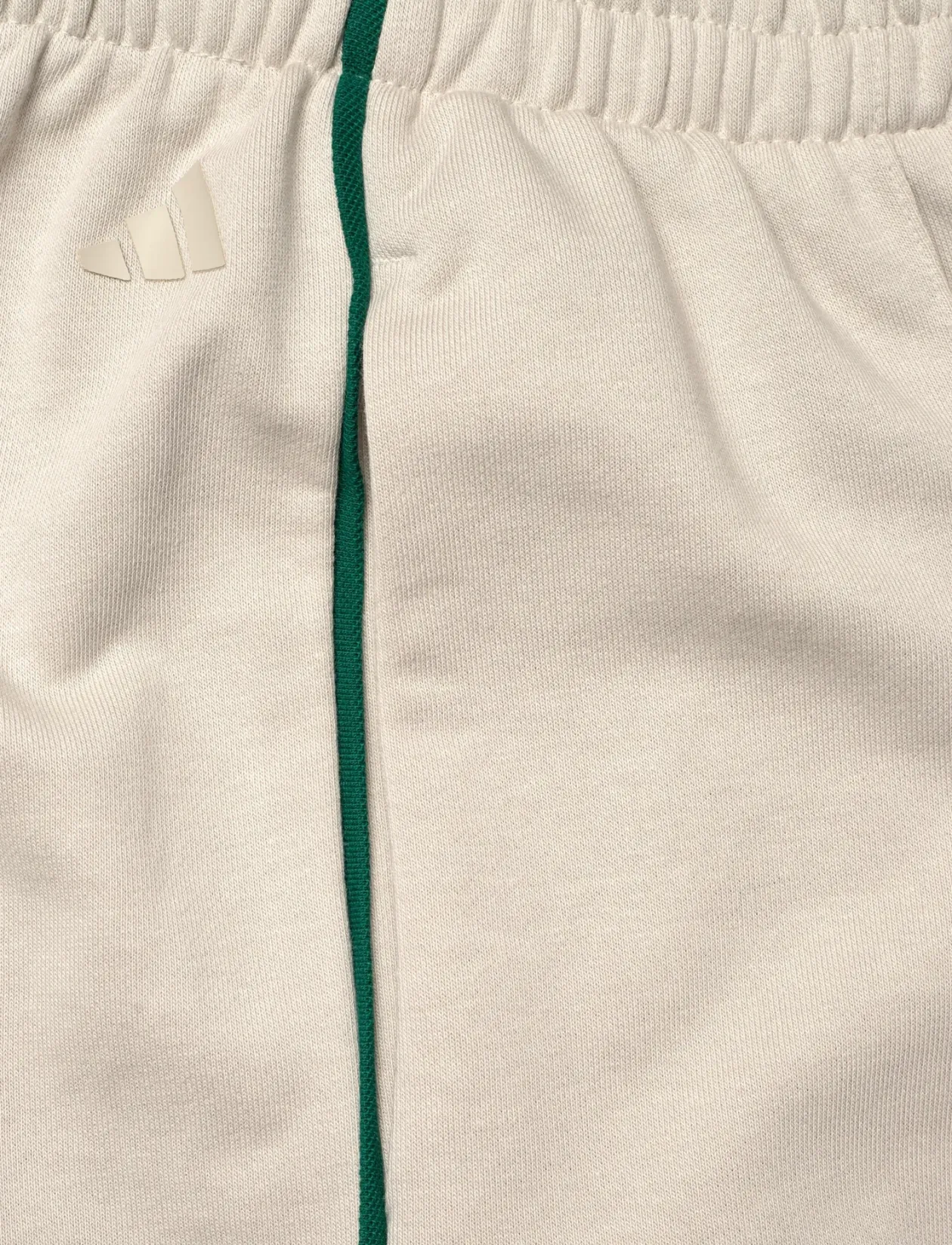 W CP PT - Sweatpants
