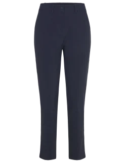 W Cypress Softshell Pant - Golfbukser