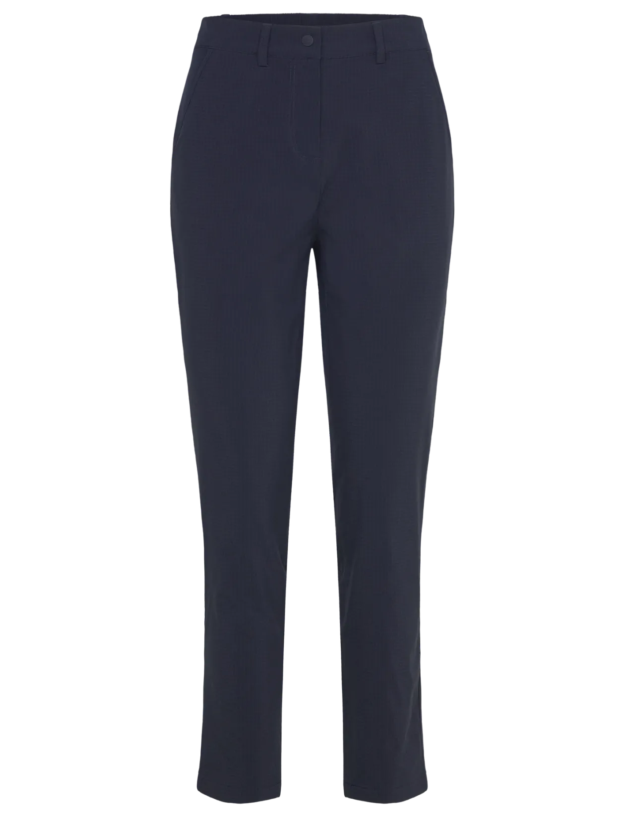 W Cypress Softshell Pant - Golfbukser