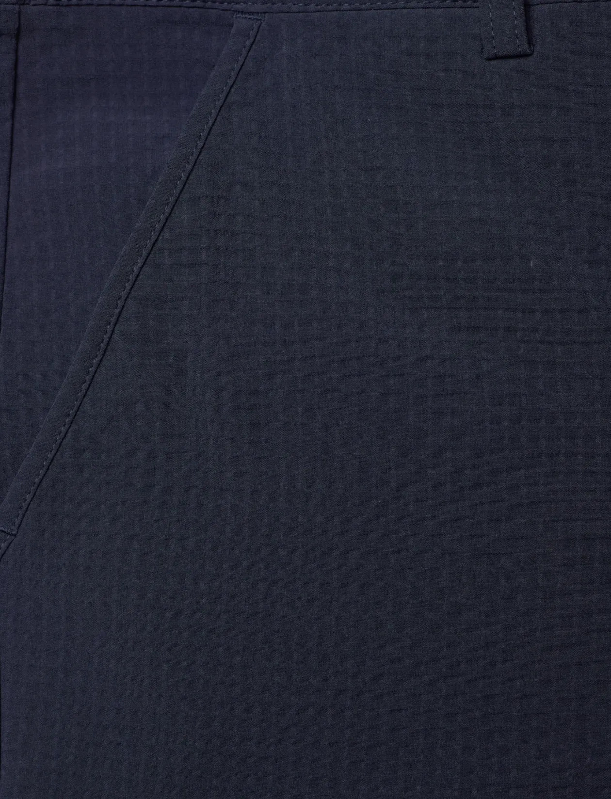W Cypress Softshell Pant - Golfbukser