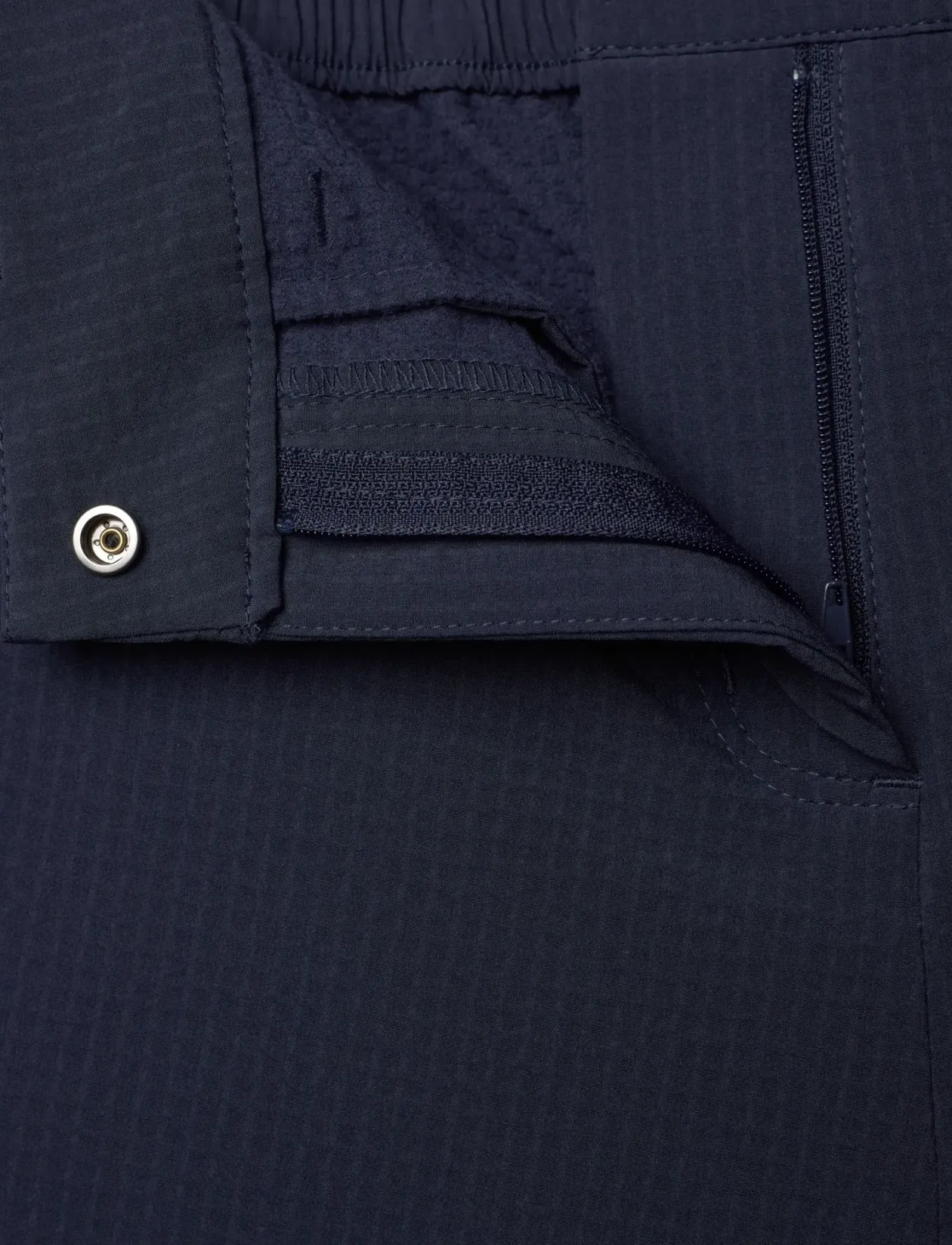W Cypress Softshell Pant - Golfbukser