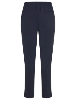 W Cypress Softshell Pant - Golfbukser