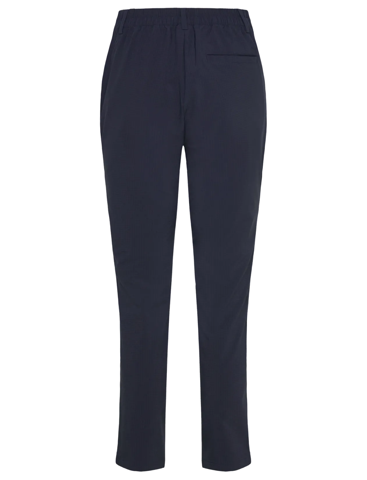 W Cypress Softshell Pant - Golfbukser