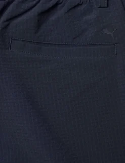 W Cypress Softshell Pant - Golfbukser