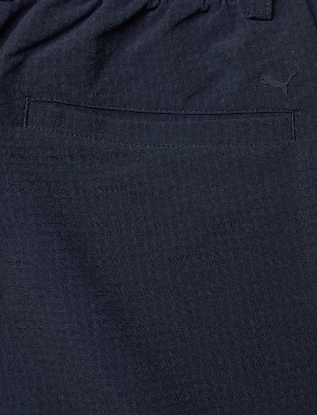 W Cypress Softshell Pant - Golfbukser