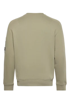 We_mixed - Sweatshirts