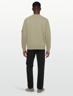 We_mixed - Sweatshirts