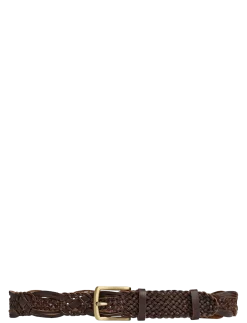 Weave Belt - Bælter