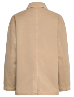 Wednesday Jacket - Lette jakker