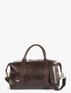 Weekend Bag Steven - Fødselsdagsgaver