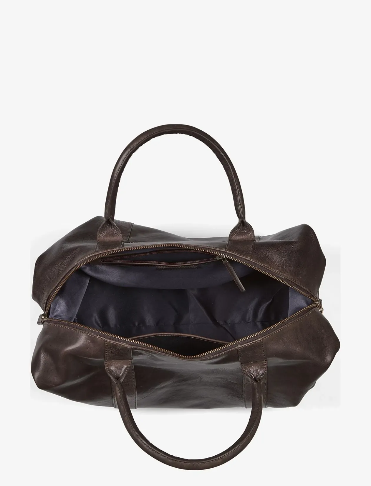 Weekend Bag Steven - Fødselsdagsgaver