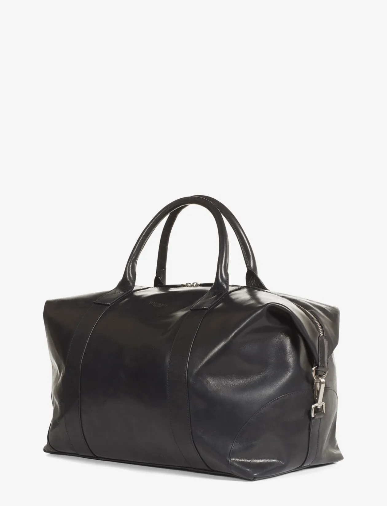 Weekend Bag Steven - Mænd