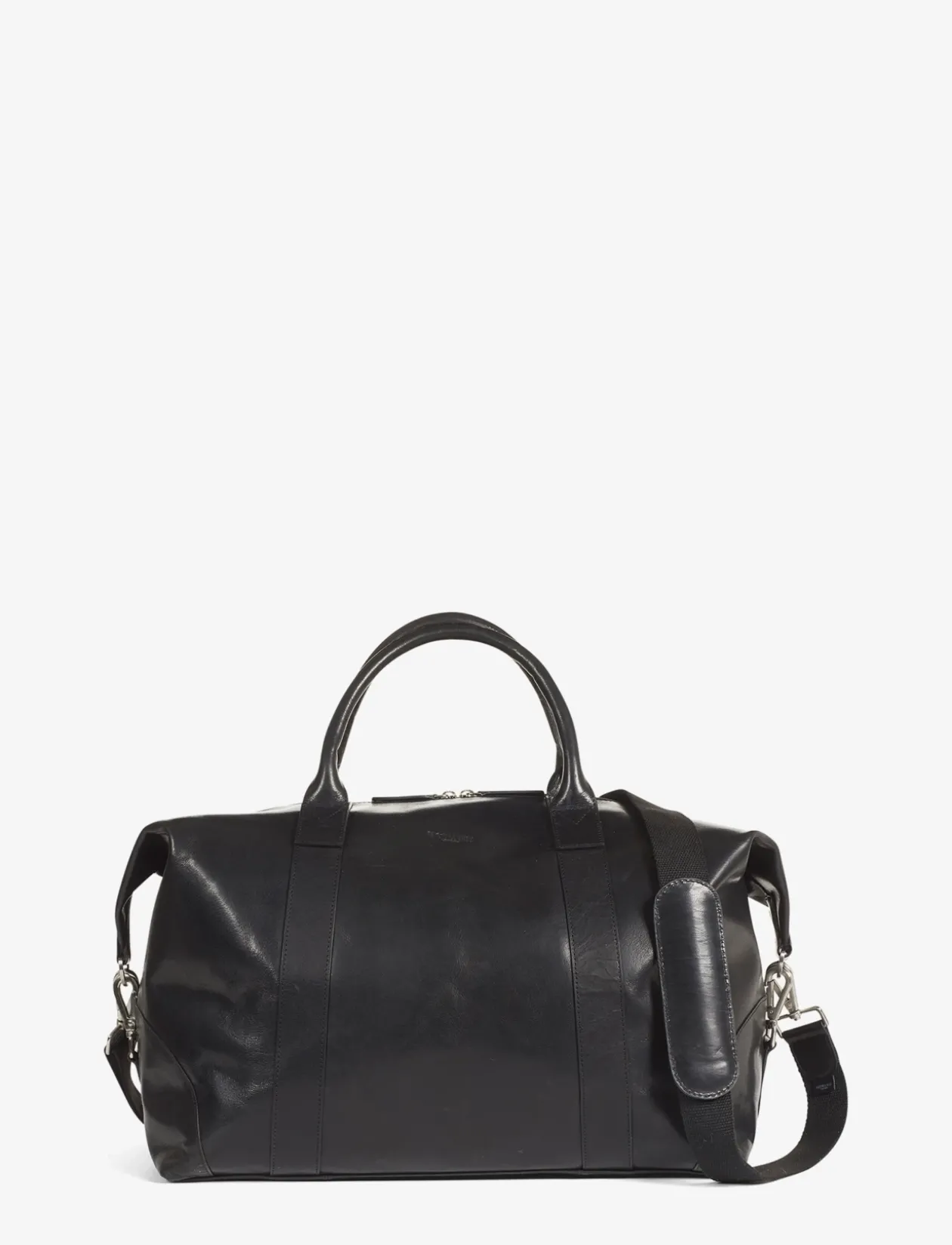 Weekend Bag Steven - Mænd