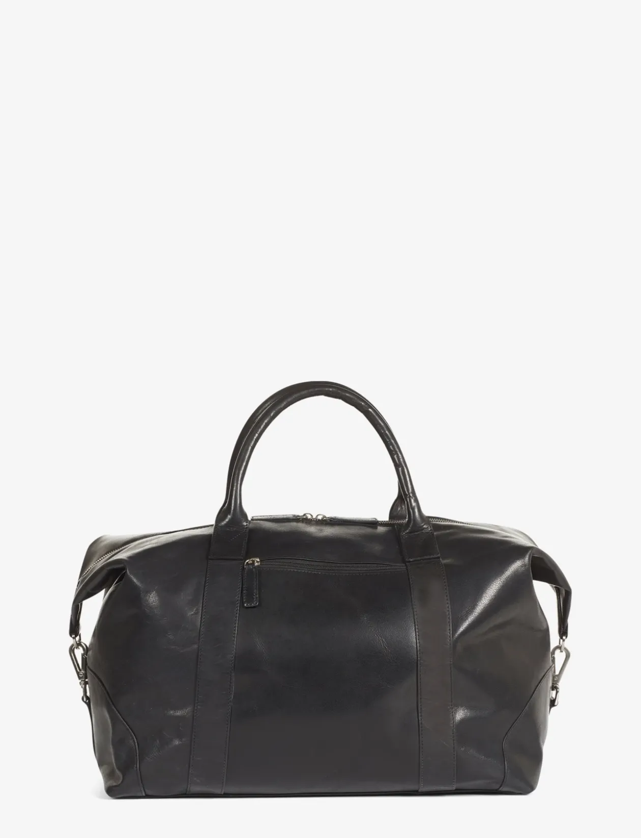 Weekend Bag Steven - Mænd