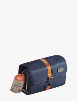 Weekender Dopp Kit Roll - Toilettasker