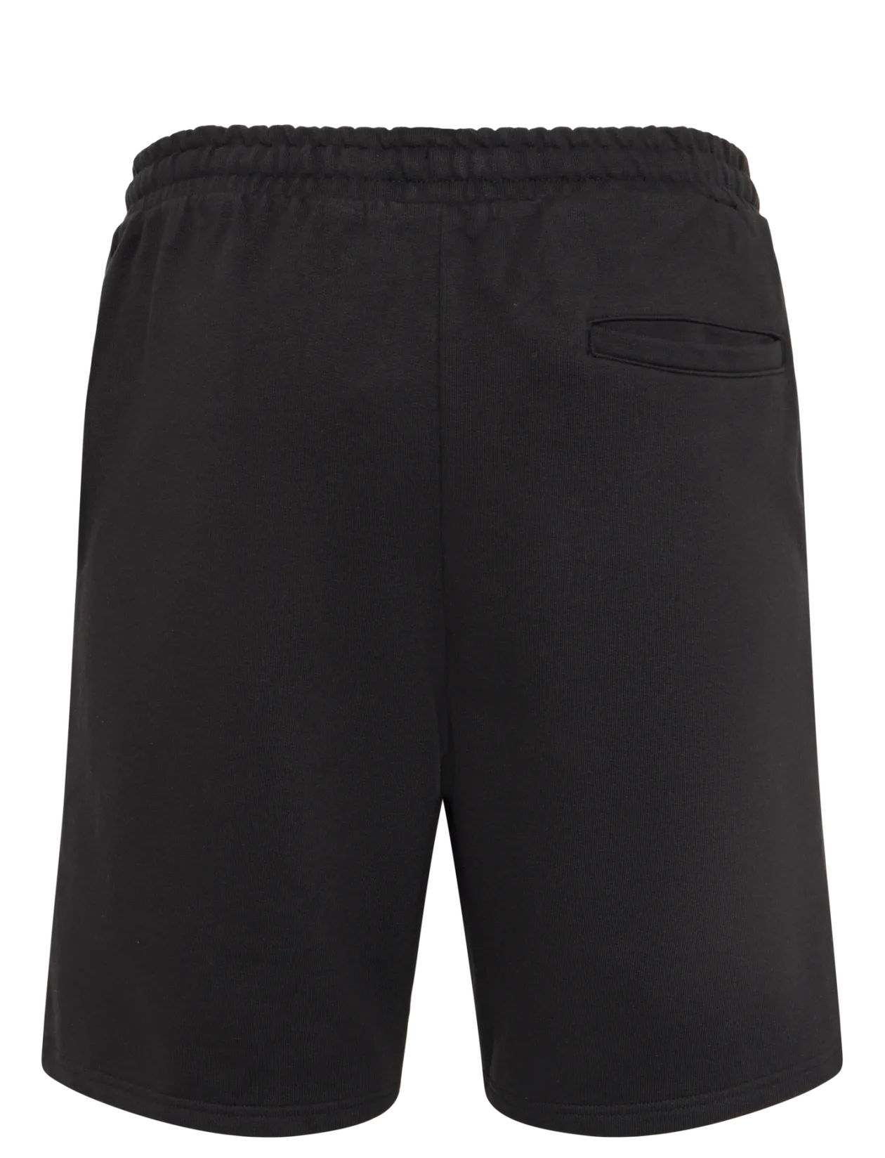 Weekend Shorts - Casual shorts